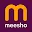 Meesho: Online Shopping App