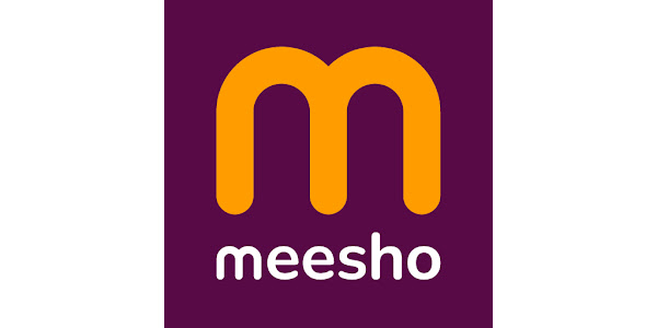 meesho, business analyst, govt jobs, central govt jobs, hiring, offcampus drive, insurance, education loan, full stack developer course, data structres course