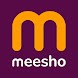 Meesho: Online Shopping App - ショッピングアプリ
