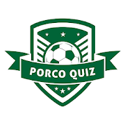 Jogo do Porco Quiz