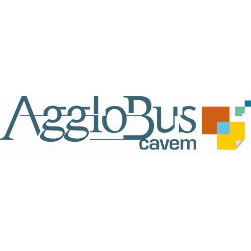 AggloBus CAVEM