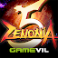 ZENONIA 5 v1.3.0 (Free Shopping)
