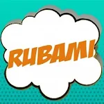 Cover Image of Download Rubami  APK