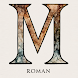 Roman numerals - Androidアプリ
