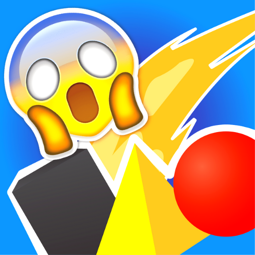 Stack Boom logo