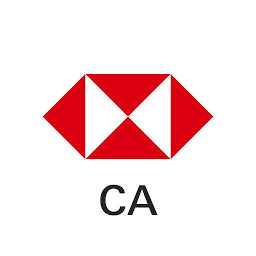 Icon image HSBC Canada
