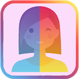 Free FaceApp Pro Guide 2017 icon