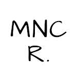 MNCR