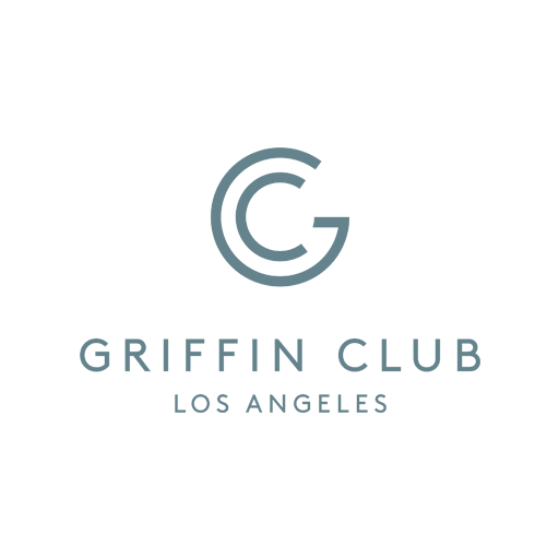 Griffin Club Los Angeles