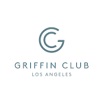 Cover Image of Download Griffin Club Los Angeles  APK