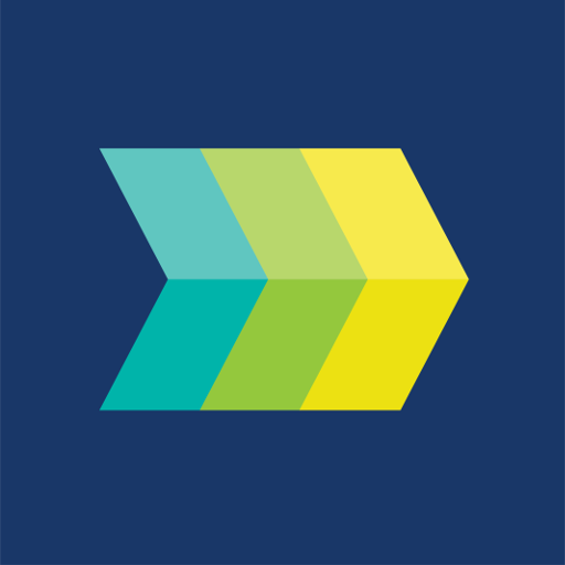 MyKey Logo