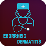 Seborrheic Dermatitis icon