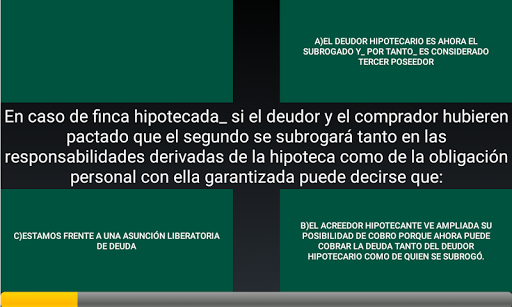 Tests Uned-Derecho Civil III Screen 2
