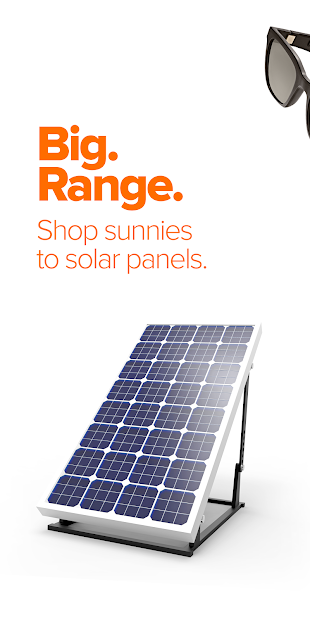 Captura de Pantalla 6 Humm - Buy Now & Pay Later android