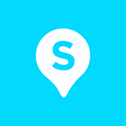SOCAR logo