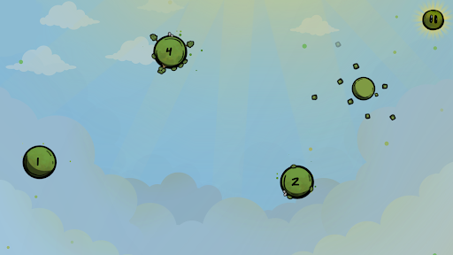 Download and Play Tiny evolution (2048) on PC (Emulator)