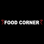 Cover Image of Baixar Food Corner Roosendaal  APK