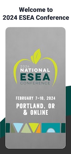 National ESEA Conference 2024のおすすめ画像5