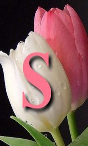 Download s letter wallpaper Free for Android - s letter wallpaper APK  Download 