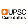 Current Affairs & GK: Prepbook MOD APK 7.25.5.1 (Unlocked)