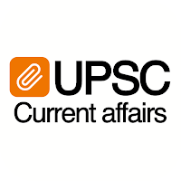Upsc Times : UPSC Daily Current Affairs & GK app