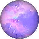Cosmic Ball: Jump APK