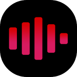 Cover Image of Download Auto volume control: Noise cancellation 1.5 APK