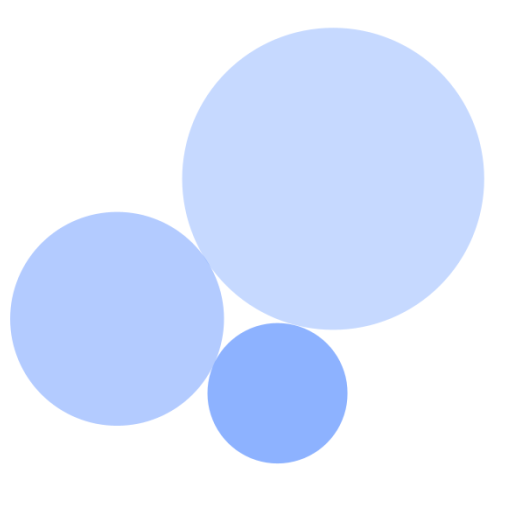 Теппинг тест logo