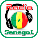 Senegal Radio Stations FM