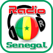 Senegal Radio Stations FM Live