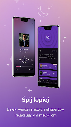 Focusly: Mindfulness Screenshot 3 - AppWisp.com