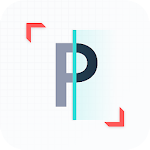 PaperLens - Let's make Scanning Simple Apk