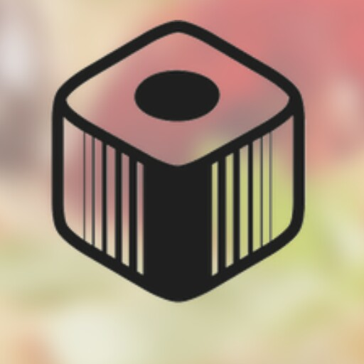 Sushi Art logo