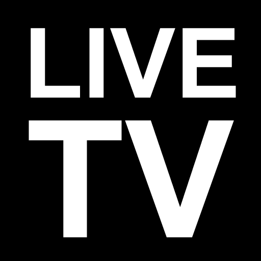 Baixar LIVE TV - Deutsches Fernsehen