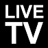 Deutsches Fernsehen - LIVE TV kostenlos gucken28.3.0