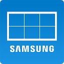 Samsung Configurator 