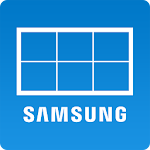 Samsung Configurator Apk