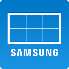 Samsung Configurator - Apps On Google Play