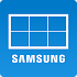 Samsung Configurator 1.43