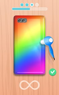 Phone Case DIY v2.6.4.0 MOD APK (VIP Unlocked) For Android 2022 2