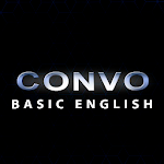 Cover Image of Download Master Basic English Conversat  APK