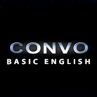 Master Basic English Conversat