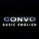 Master Basic English Conversation - Convo Basic Download on Windows