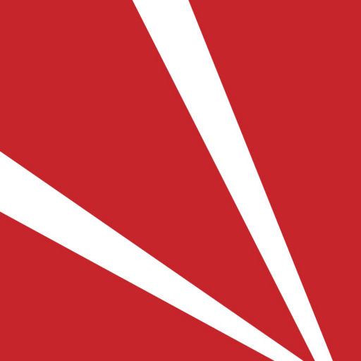 Ignite BioFitness logo