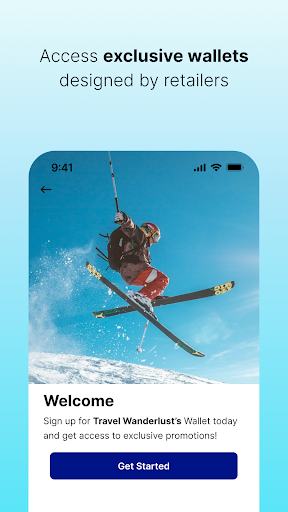 InstaWally Screen 3