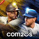 下载 MLB 9 Innings Rivals 安装 最新 APK 下载程序
