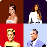 Guess The Celebrity icon