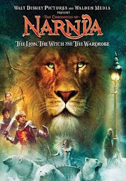 Icon image Chronicles of Narnia: The Lion, the Witch and the Wardrobe