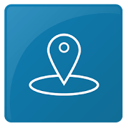 Top 14 Maps & Navigation Apps Like Nearest Places - Best Alternatives