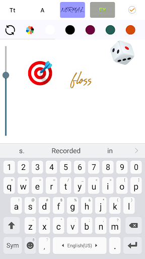 Intellign Photo Editor